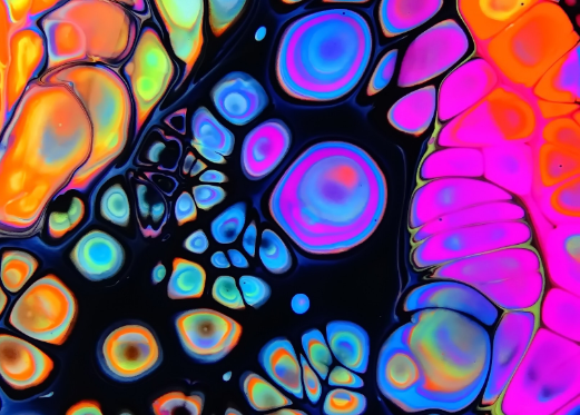 Background Pattern