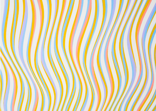 Background Pattern