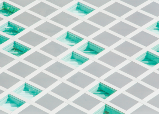 Background Pattern