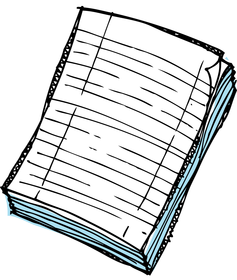 paper