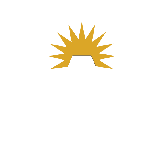 The Last Mile Program Logo